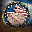 American ... icon