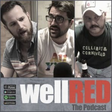 wellRED p... icon