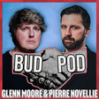 BudPod wi... icon