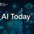 AI Today ... icon