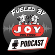 Fueled By... icon