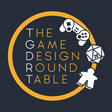 The Game Design Round Table icon