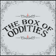 The Box o... icon