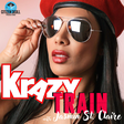 Krazy Tra... icon