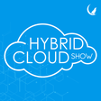 Hybrid Cl... icon