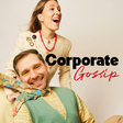 Corporate... icon