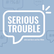Serious T... icon