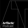 ArtTactic icon