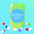 Technolog... icon