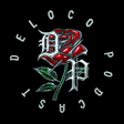 DeLoco Po... icon