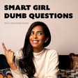 Smart Gir... icon