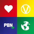 The Plant... icon