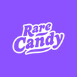 Rare Candy icon