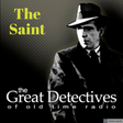 The Great... icon