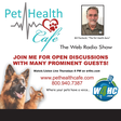 Pet Healt... icon
