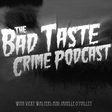 The Bad T... icon
