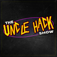 The Uncle... icon
