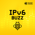 IPv6 Buzz icon
