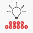 Open Sour... icon