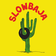 Slow Baja icon