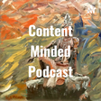 Content M... icon