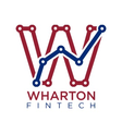 Wharton F... icon