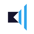 Talking K... icon