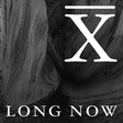 Long Now icon