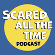 Scared Al... icon