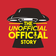 The Unoff... icon