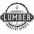 Shannon's... icon