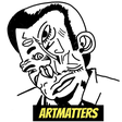 ARTMATTER... icon