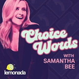 Choice Wo... icon