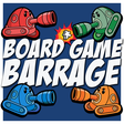 Board Gam... icon