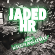 Jaded HR:... icon