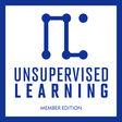 Unsupervi... icon