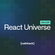 React Uni... icon