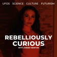 Rebelliou... icon