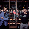 Got Somme... icon