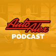 The AutoA... icon