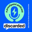 DISCARDED... icon