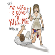 My Wife i... icon