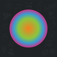 Developme... icon