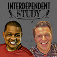 Interdepe... icon
