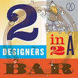 Two Desig... icon