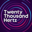 Twenty Th... icon