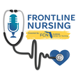 Frontline... icon