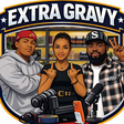 EXTRA GRAVY icon