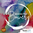 Behind th... icon