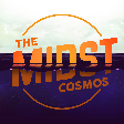 Midst icon